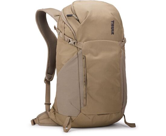 Купить Походный рюкзак Thule AllTrail Backpack 22L (Faded Khaki) (TH 3205084), фото , характеристики, отзывы