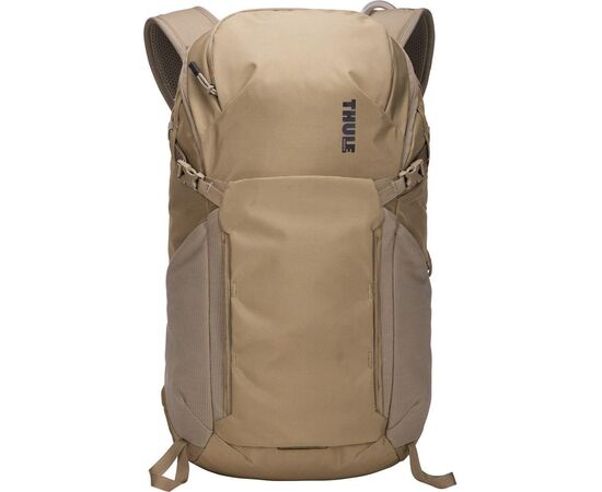 Купить Походный рюкзак Thule AllTrail Backpack 22L (Faded Khaki) (TH 3205084), фото , изображение 2, характеристики, отзывы