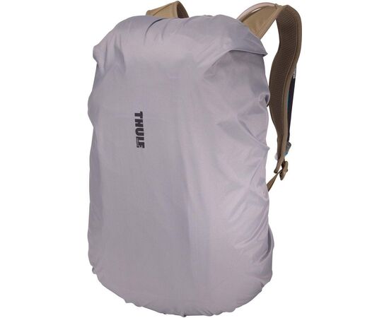 Купить Походный рюкзак Thule AllTrail Backpack 22L (Faded Khaki) (TH 3205084), фото , изображение 11, характеристики, отзывы