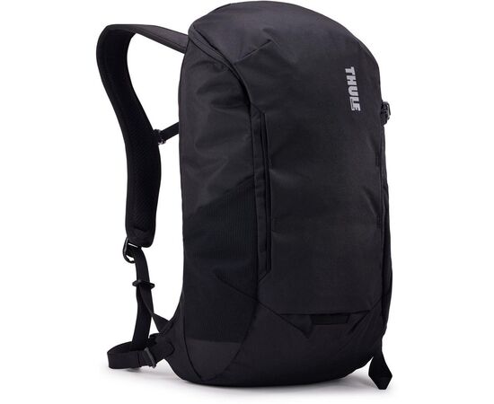 Купить Походный рюкзак Thule AllTrail Daypack 18L (Black) (TH 3205085), фото , характеристики, отзывы