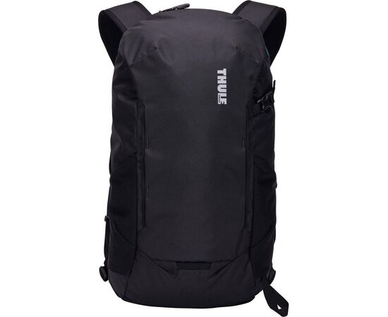 Купить Походный рюкзак Thule AllTrail Daypack 18L (Black) (TH 3205085), фото , изображение 2, характеристики, отзывы