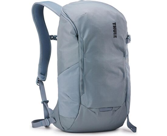 Купить Походный рюкзак Thule AllTrail Daypack 18L (Pond) (TH 3205086), фото , характеристики, отзывы