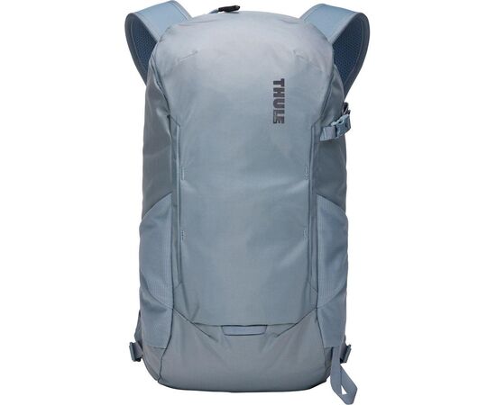 Купить Походный рюкзак Thule AllTrail Daypack 18L (Pond) (TH 3205086), фото , изображение 2, характеристики, отзывы