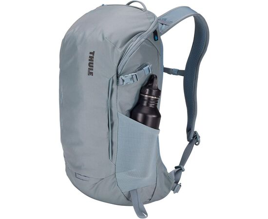 Купить Походный рюкзак Thule AllTrail Daypack 18L (Pond) (TH 3205086), фото , изображение 7, характеристики, отзывы