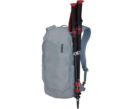 Купить Походный рюкзак Thule AllTrail Daypack 18L (Pond) (TH 3205086), фото , изображение 8, характеристики, отзывы