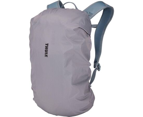 Купить Походный рюкзак Thule AllTrail Daypack 18L (Pond) (TH 3205086), фото , изображение 9, характеристики, отзывы