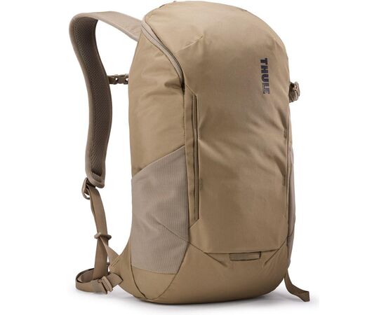 Купить Походный рюкзак Thule AllTrail Daypack 18L (Faded Khaki) (TH 3205087), фото , характеристики, отзывы