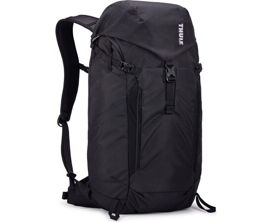 Купить Походный рюкзак Thule AllTrail Daypack 25L (Black) (TH 3205088), фото , характеристики, отзывы