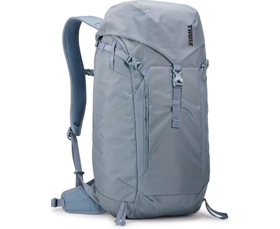 Купить Походный рюкзак Thule AllTrail Daypack 25L (Pond) (TH 3205089), фото , характеристики, отзывы