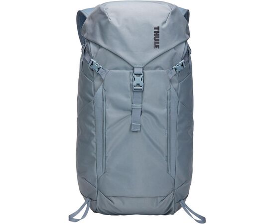 Купить Походный рюкзак Thule AllTrail Daypack 25L (Pond) (TH 3205089), фото , изображение 2, характеристики, отзывы