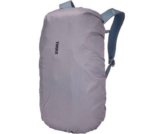 Купить Походный рюкзак Thule AllTrail Daypack 25L (Pond) (TH 3205089), фото , изображение 12, характеристики, отзывы