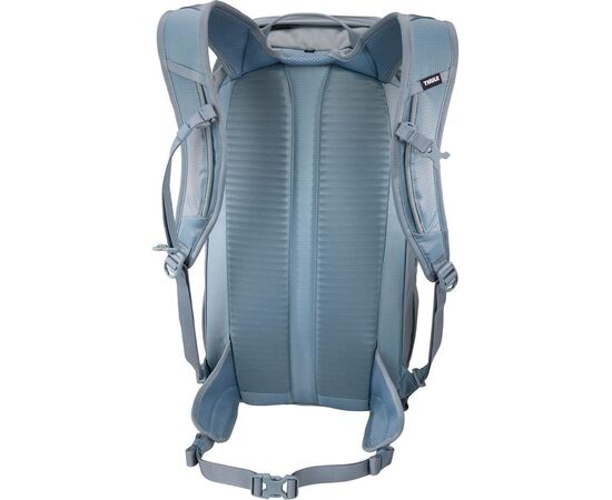 Купить Походный рюкзак Thule AllTrail Daypack 25L (Pond) (TH 3205089), фото , изображение 14, характеристики, отзывы