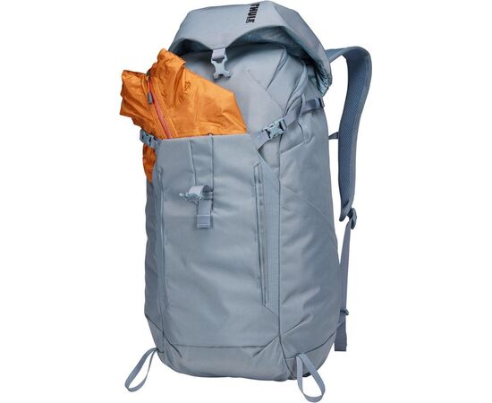 Купить Походный рюкзак Thule AllTrail Daypack 25L (Pond) (TH 3205089), фото , изображение 9, характеристики, отзывы