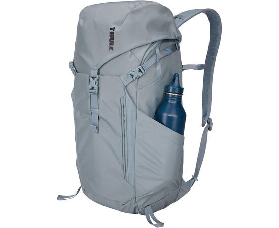 Купить Походный рюкзак Thule AllTrail Daypack 25L (Pond) (TH 3205089), фото , изображение 10, характеристики, отзывы