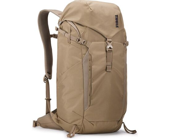 Купить Походный рюкзак Thule AllTrail Daypack 25L (Faded Khaki) (TH 3205090), фото , характеристики, отзывы