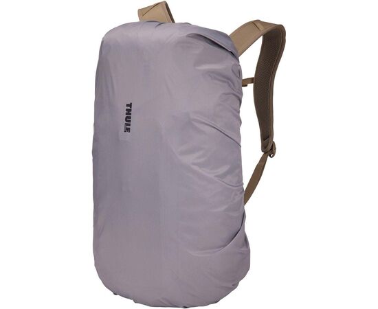 Купить Походный рюкзак Thule AllTrail Daypack 25L (Faded Khaki) (TH 3205090), фото , изображение 12, характеристики, отзывы