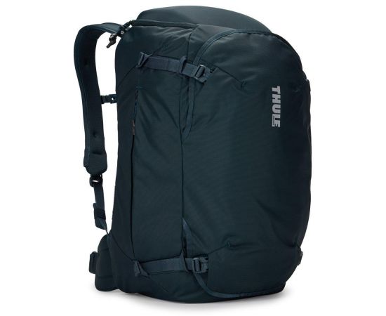 Придбати Туристический рюкзак Thule Landmark 40L (Darkest Blue) 3205309 (TH 3205309), image , характеристики, відгуки