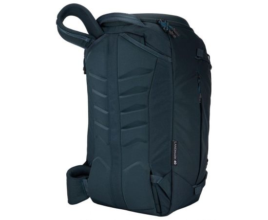 Придбати Туристический рюкзак Thule Landmark 40L (Darkest Blue) 3205309 (TH 3205309), image , зображення 12, характеристики, відгуки