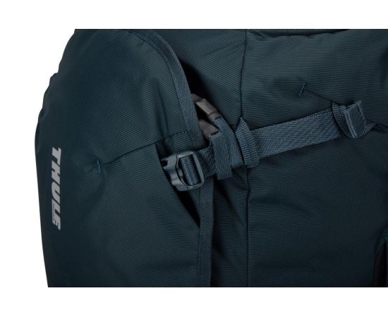 Придбати Туристический рюкзак Thule Landmark 40L (Darkest Blue) 3205309 (TH 3205309), image , зображення 13, характеристики, відгуки