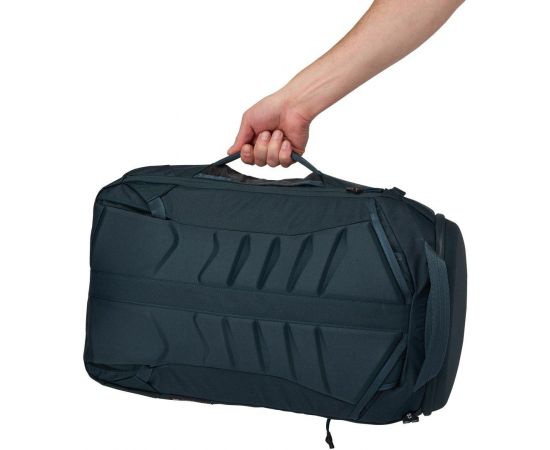 Придбати Туристический рюкзак Thule Landmark 40L (Darkest Blue) 3205309 (TH 3205309), image , зображення 14, характеристики, відгуки