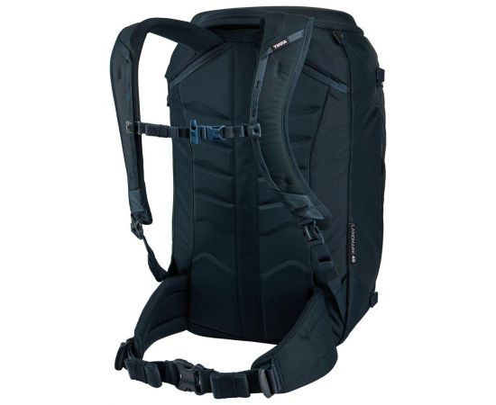 Придбати Туристический рюкзак Thule Landmark 40L (Darkest Blue) 3205309 (TH 3205309), image , зображення 15, характеристики, відгуки