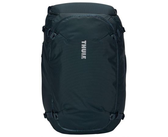Придбати Туристический рюкзак Thule Landmark 40L (Darkest Blue) 3205309 (TH 3205309), image , зображення 3, характеристики, відгуки