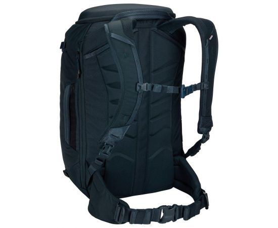 Придбати Туристический рюкзак Thule Landmark 40L (Darkest Blue) 3205309 (TH 3205309), image , зображення 4, характеристики, відгуки