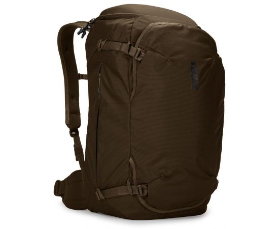 Придбати Туристический рюкзак Thule Landmark 40L (Deep Khaki) 3205310 (TH 3205310), image , характеристики, відгуки