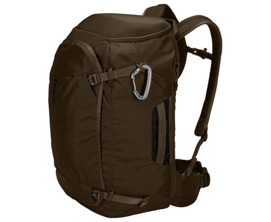 Придбати Туристический рюкзак Thule Landmark 40L (Deep Khaki) 3205310 (TH 3205310), image , зображення 11, характеристики, відгуки