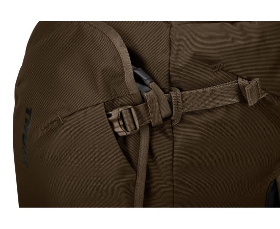 Придбати Туристический рюкзак Thule Landmark 40L (Deep Khaki) 3205310 (TH 3205310), image , зображення 13, характеристики, відгуки