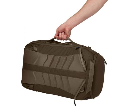 Придбати Туристический рюкзак Thule Landmark 40L (Deep Khaki) 3205310 (TH 3205310), image , зображення 14, характеристики, відгуки