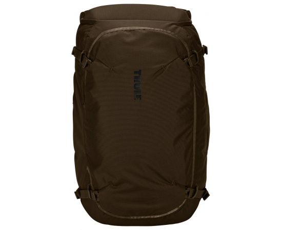 Придбати Туристический рюкзак Thule Landmark 40L (Deep Khaki) 3205310 (TH 3205310), image , зображення 3, характеристики, відгуки