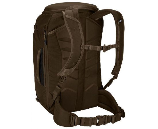 Придбати Туристический рюкзак Thule Landmark 40L (Deep Khaki) 3205310 (TH 3205310), image , зображення 4, характеристики, відгуки