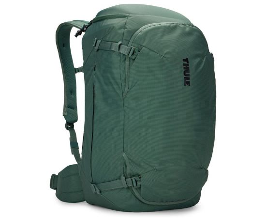 Придбати Туристический рюкзак Thule Landmark 40L (Hazy Green) 3205311 (TH 3205311), image , характеристики, відгуки
