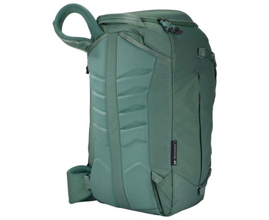 Придбати Туристический рюкзак Thule Landmark 40L (Hazy Green) 3205311 (TH 3205311), image , зображення 12, характеристики, відгуки