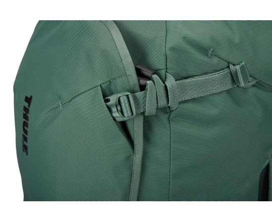 Придбати Туристический рюкзак Thule Landmark 40L (Hazy Green) 3205311 (TH 3205311), image , зображення 13, характеристики, відгуки