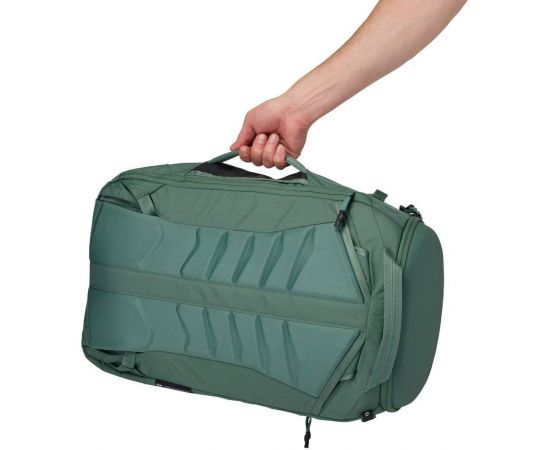 Придбати Туристический рюкзак Thule Landmark 40L (Hazy Green) 3205311 (TH 3205311), image , зображення 14, характеристики, відгуки
