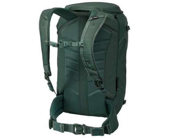 Придбати Туристический рюкзак Thule Landmark 40L (Hazy Green) 3205311 (TH 3205311), image , зображення 15, характеристики, відгуки