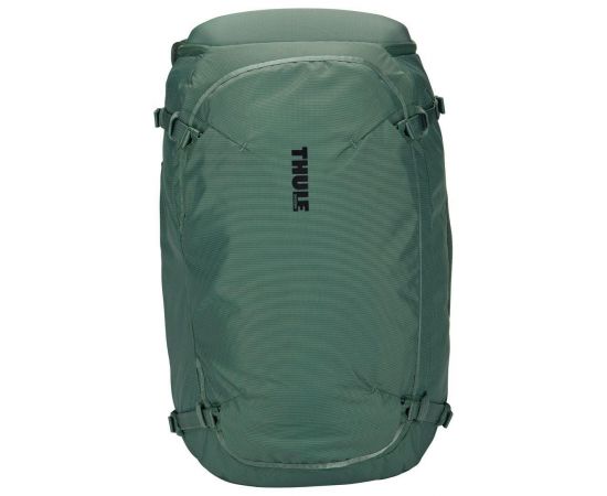Придбати Туристический рюкзак Thule Landmark 40L (Hazy Green) 3205311 (TH 3205311), image , зображення 3, характеристики, відгуки