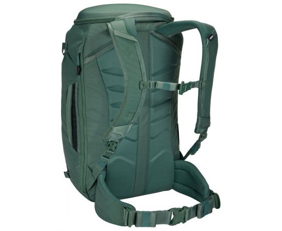 Придбати Туристический рюкзак Thule Landmark 40L (Hazy Green) 3205311 (TH 3205311), image , зображення 4, характеристики, відгуки
