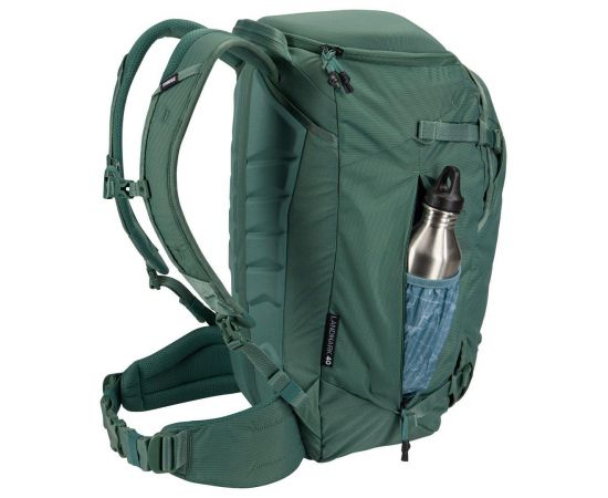 Придбати Туристический рюкзак Thule Landmark 40L (Hazy Green) 3205311 (TH 3205311), image , зображення 10, характеристики, відгуки