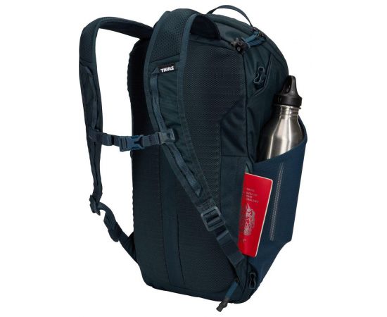 Придбати Туристический рюкзак Thule Landmark 60L (Darkest Blue) 3205312 (TH 3205312), image , зображення 12, характеристики, відгуки