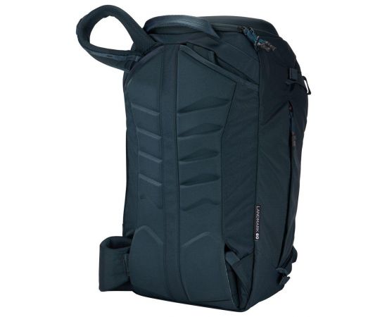 Придбати Туристический рюкзак Thule Landmark 60L (Darkest Blue) 3205312 (TH 3205312), image , зображення 15, характеристики, відгуки