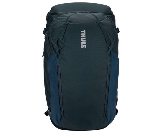 Придбати Туристический рюкзак Thule Landmark 60L (Darkest Blue) 3205312 (TH 3205312), image , зображення 4, характеристики, відгуки