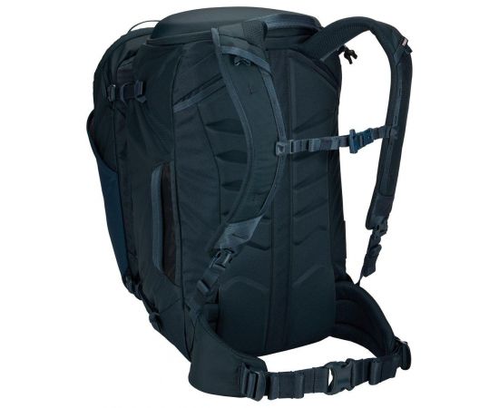 Придбати Туристический рюкзак Thule Landmark 60L (Darkest Blue) 3205312 (TH 3205312), image , зображення 5, характеристики, відгуки