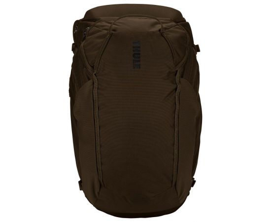 Придбати Туристический рюкзак Thule Landmark 60L (Deep Khaki) 3205313 (TH 3205313), image , зображення 4, характеристики, відгуки