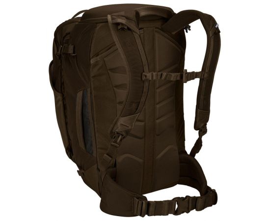 Придбати Туристический рюкзак Thule Landmark 60L (Deep Khaki) 3205313 (TH 3205313), image , зображення 5, характеристики, відгуки