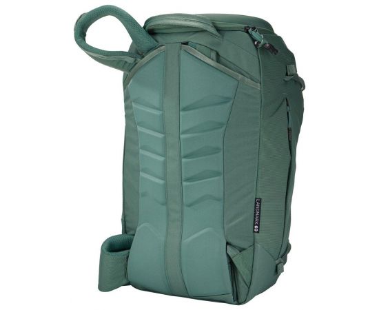 Придбати Туристический рюкзак Thule Landmark 60L (Hazy Green) 3205314 (TH 3205314), image , зображення 15, характеристики, відгуки