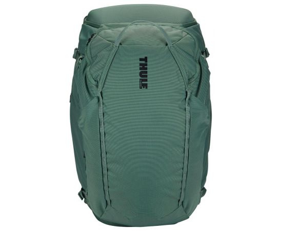 Придбати Туристический рюкзак Thule Landmark 60L (Hazy Green) 3205314 (TH 3205314), image , зображення 4, характеристики, відгуки