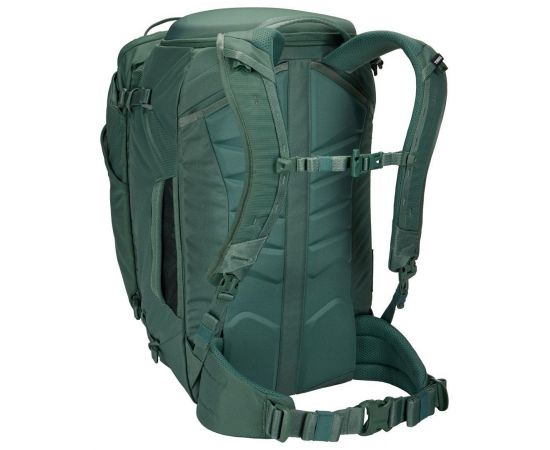 Придбати Туристический рюкзак Thule Landmark 60L (Hazy Green) 3205314 (TH 3205314), image , зображення 5, характеристики, відгуки